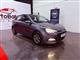 Billede af Hyundai i20 1,25 Trend 84HK 5d
