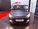 Billede af Hyundai i20 1,25 Trend 84HK 5d