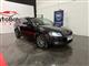 Billede af Skoda Octavia Combi 2,0 TDI L&K DSG 150HK Stc 6g Aut.