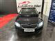 Billede af Skoda Octavia Combi 2,0 TDI L&K DSG 150HK Stc 6g Aut.