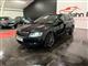 Billede af Skoda Octavia Combi 2,0 TDI L&K DSG 150HK Stc 6g Aut.