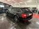 Billede af Skoda Octavia Combi 2,0 TDI L&K DSG 150HK Stc 6g Aut.