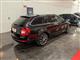 Billede af Skoda Octavia Combi 2,0 TDI L&K DSG 150HK Stc 6g Aut.
