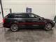 Billede af Skoda Octavia Combi 2,0 TDI L&K DSG 150HK Stc 6g Aut.