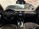 Billede af Skoda Octavia Combi 2,0 TDI L&K DSG 150HK Stc 6g Aut.