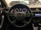 Billede af Skoda Octavia Combi 2,0 TDI L&K DSG 150HK Stc 6g Aut.
