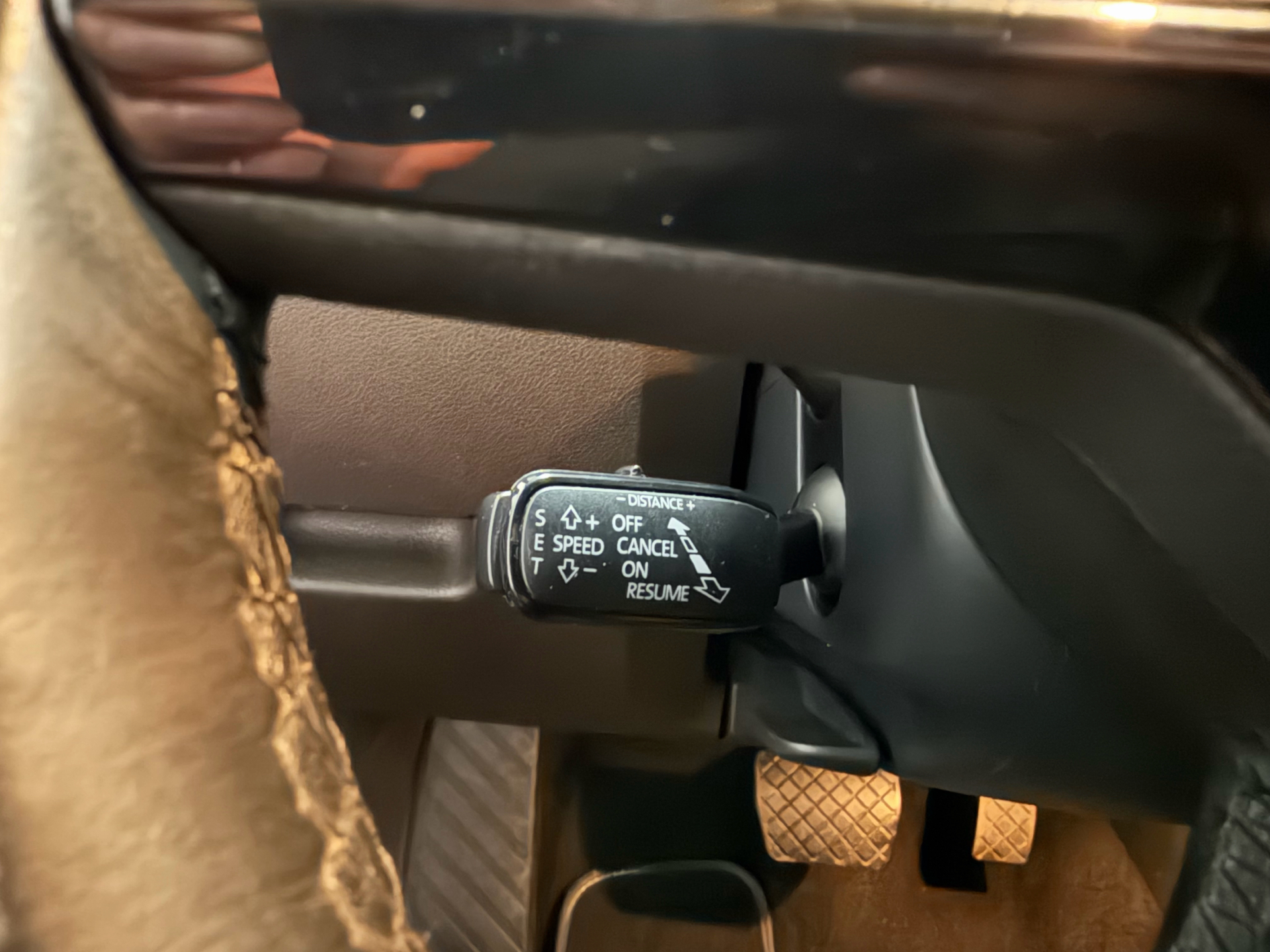 Billede af Skoda Octavia Combi 2,0 TDI L&K DSG 150HK Stc 6g Aut.