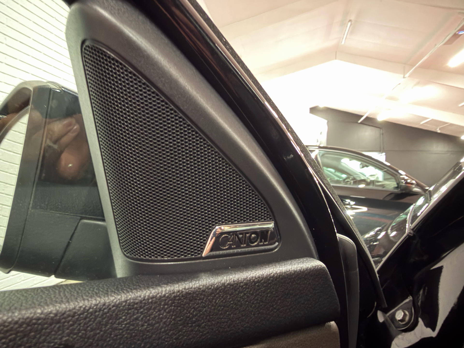 Billede af Skoda Octavia Combi 2,0 TDI L&K DSG 150HK Stc 6g Aut.