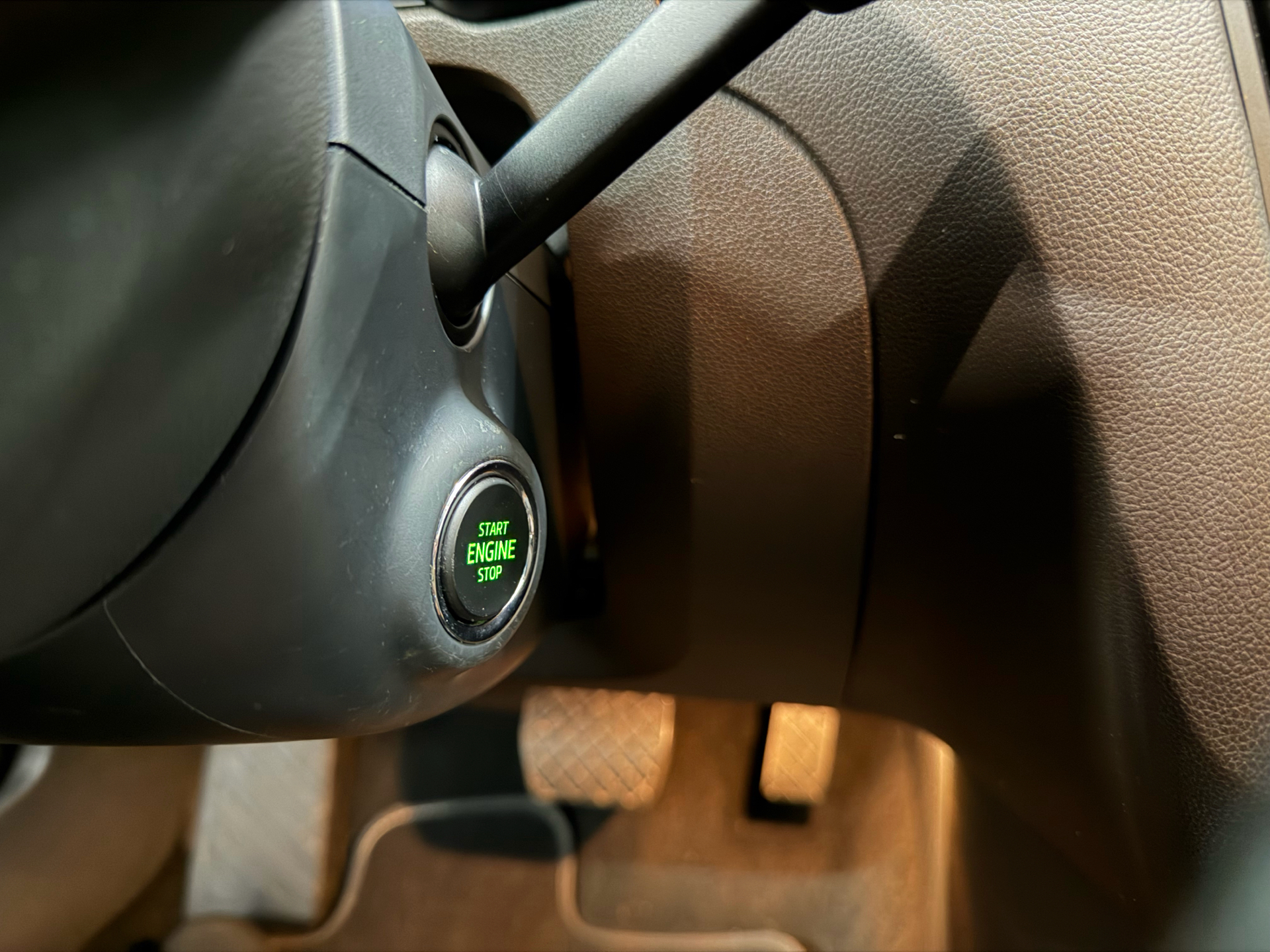 Billede af Skoda Octavia Combi 2,0 TDI L&K DSG 150HK Stc 6g Aut.