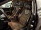 Billede af Skoda Octavia Combi 2,0 TDI L&K DSG 150HK Stc 6g Aut.