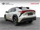 Billede af Toyota BZ4X EL Executive Premium 204HK 5d Aut.