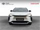 Billede af Toyota BZ4X EL Executive Premium 204HK 5d Aut.