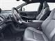 Billede af Toyota BZ4X EL Executive Premium 204HK 5d Aut.