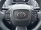 Billede af Toyota BZ4X EL Executive Premium 204HK 5d Aut.