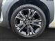 Billede af Toyota BZ4X EL Executive Premium 204HK 5d Aut.