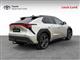 Billede af Toyota BZ4X EL Executive Premium 204HK 5d Aut.