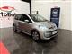 Billede af VW e-up EL 82HK 5d Aut.