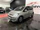 Billede af VW e-up EL 82HK 5d Aut.