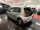 Billede af VW e-up EL 82HK 5d Aut.