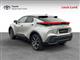 Billede af Toyota C-HR 2,0 Plugin-hybrid Style Smart E-CVT 223HK 5d Trinl. Gear