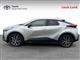 Billede af Toyota C-HR 2,0 Plugin-hybrid Style Smart E-CVT 223HK 5d Trinl. Gear
