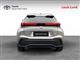 Billede af Toyota C-HR 2,0 Plugin-hybrid Style Smart E-CVT 223HK 5d Trinl. Gear