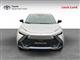 Billede af Toyota C-HR 2,0 Plugin-hybrid Style Smart E-CVT 223HK 5d Trinl. Gear