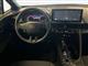 Billede af Toyota C-HR 2,0 Plugin-hybrid Style Smart E-CVT 223HK 5d Trinl. Gear