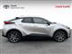 Billede af Toyota C-HR 2,0 Plugin-hybrid Style Smart E-CVT 223HK 5d Trinl. Gear