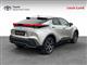 Billede af Toyota C-HR 2,0 Plugin-hybrid Style Smart E-CVT 223HK 5d Trinl. Gear