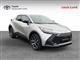 Billede af Toyota C-HR 2,0 Plugin-hybrid Style Smart E-CVT 223HK 5d Trinl. Gear