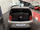 Billede af VW e-up EL 82HK 5d Aut.