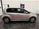 Billede af VW e-up EL 82HK 5d Aut.