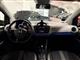 Billede af VW e-up EL 82HK 5d Aut.