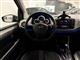 Billede af VW e-up EL 82HK 5d Aut.
