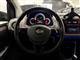 Billede af VW e-up EL 82HK 5d Aut.