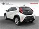 Billede af Toyota Aygo X 1,0 VVT-I Active 72HK 5d Aut.