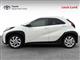 Billede af Toyota Aygo X 1,0 VVT-I Active 72HK 5d Aut.