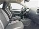 Billede af Toyota Aygo X 1,0 VVT-I Active 72HK 5d Aut.