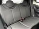 Billede af Toyota Aygo X 1,0 VVT-I Active 72HK 5d Aut.