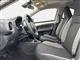Billede af Toyota Aygo X 1,0 VVT-I Active 72HK 5d Aut.