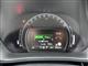 Billede af Toyota Aygo X 1,0 VVT-I Active 72HK 5d Aut.