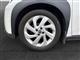 Billede af Toyota Aygo X 1,0 VVT-I Active 72HK 5d Aut.