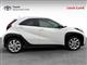 Billede af Toyota Aygo X 1,0 VVT-I Active 72HK 5d Aut.
