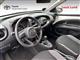 Billede af Toyota Aygo X 1,0 VVT-I Active 72HK 5d Aut.