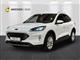 Billede af Ford Kuga 2,5 Plugin-hybrid Titanium X CVT 225HK 5d Trinl. Gear