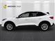 Billede af Ford Kuga 2,5 Plugin-hybrid Titanium X CVT 225HK 5d Trinl. Gear