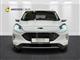 Billede af Ford Kuga 2,5 Plugin-hybrid Titanium X CVT 225HK 5d Trinl. Gear