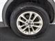 Billede af Ford Kuga 2,5 Plugin-hybrid Titanium X CVT 225HK 5d Trinl. Gear