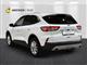 Billede af Ford Kuga 2,5 Plugin-hybrid Titanium X CVT 225HK 5d Trinl. Gear